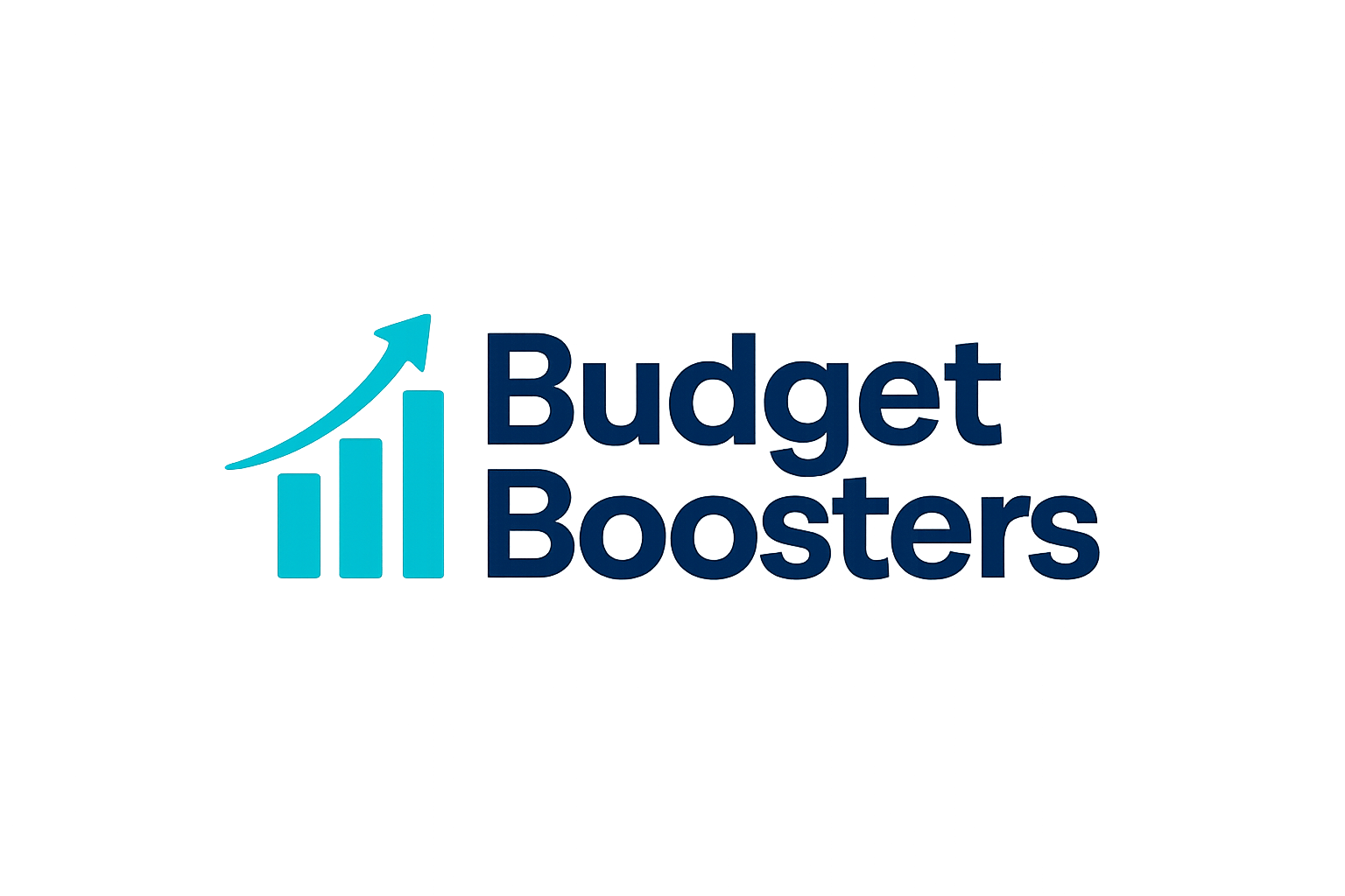 BudGetBoosters